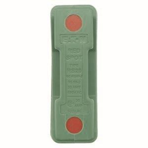 EATON Sicherungshalter Nsp.      RS20HGN 