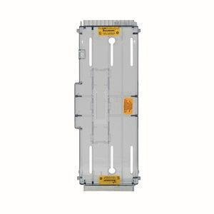Eaton Sicherungsblock-     CVR-J-60400-M 