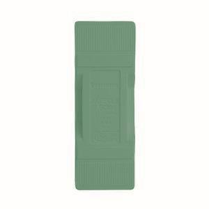 EATON Sicherungshalter Nsp.      SC20HGN 