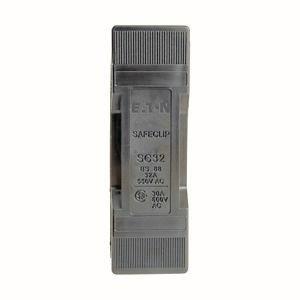 EATON Sicherungshalter Nsp.        SC32P 