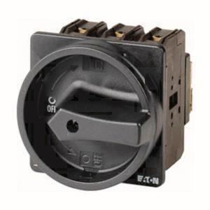 EATON P3-63/EA/SVB-SW/N/HI11      069724 