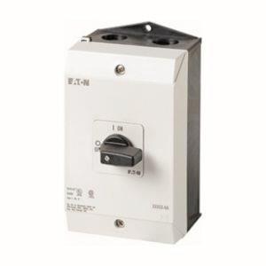 EATON P1-25/I2/HI11-NA EIN-AUS    237540 