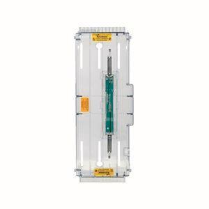Eaton Sicherungsblock-    CVRI-J-60400-M 