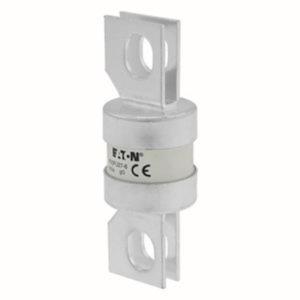 EATON 400A 415V AC F/PILLAR    400PJ27-8 