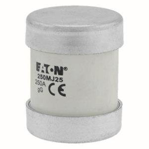 EATON 80AMP 415V AC             80MJ25-6 