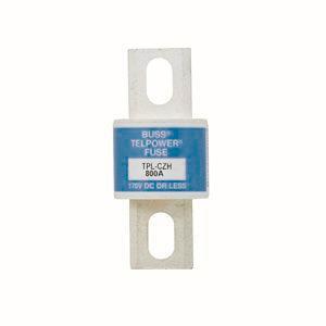 EATON TELPOWER FUSE TPL-CO        TPL-CO 