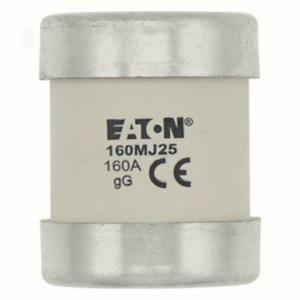 EATON 160AMP 415V AC           160MJ25-6 
