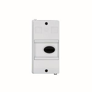 EATON CI-PKZ01-NA                 281408 
