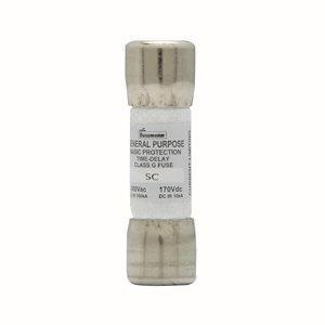 EATON BUSS SC FUSE CLASS G      BK/SC-20 