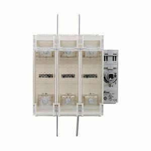 EATON Switch 200A J 3P UL98    RDF200J-3 
