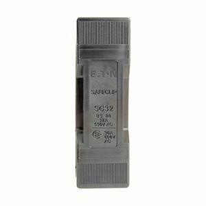 EATON Sicherungshalter Nsp.       SC32BH 