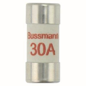 EATON 30A 240V CONSUMER UNIT FUSE  C3030 