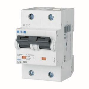 EATON AZ-2-D50 LS-Schalter 50A 2p 211815 