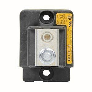 EATON MODULAR BLOCK BH-0112      BH-0112 