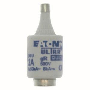 EATON Sicherungseinsatz Nsp.       2D27R 