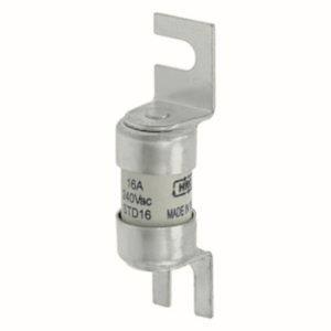 EATON 16AMP 240V AC INDUSTRIELL    STD16 