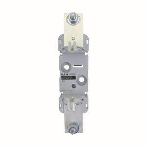 EATON NH2 SINGLE POLE PV        SD2-D-PV 