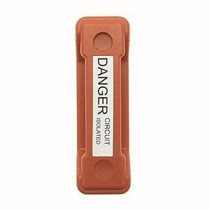 EATON RED SPOT ZUBEHÖR           RS32RED 