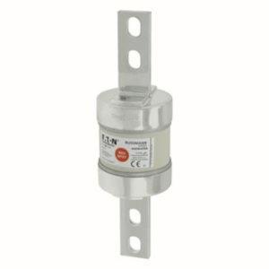 EATON 400M450A 660V AC / 460V  TM400M450 