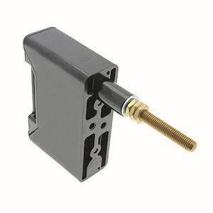 EATON Sicherungshalter Nsp.       RS63PH 