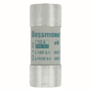 EATON Sicherungseinsatz Nsp.     C22M12S 