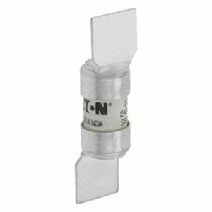 EATON Sicherungseinsatz Nsp.       SSD20 