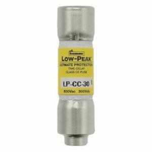 EATON LOW PEAK CC TIME DELAY LP-CC-2-1/4 