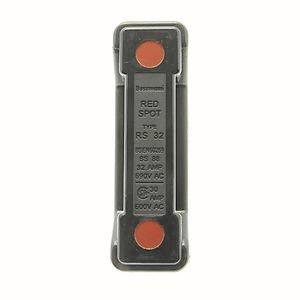 EATON Sicherungshalter Nsp.       RS32PH 