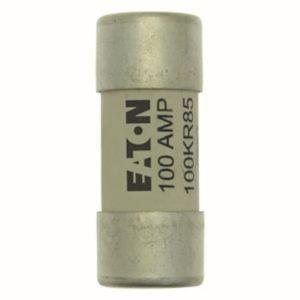 EATON 100A 415V AC GEBÄUDE       100KR85 