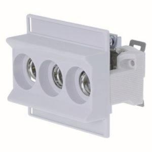 EATON Sicherungsunterteil Nsp. TFRN01-SB 