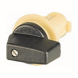 EATON KNK-T0 Wartungsschlüssel    000650 