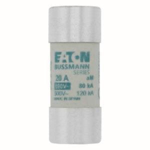 EATON Sicherungseinsatz Nsp.     C22M20S 