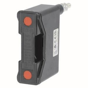 EATON RED SPOT 20A FRONT/BACK   RS20PH/G 