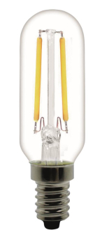 mlight LED-Röhre T 30 Fadenlampe 01-9277 