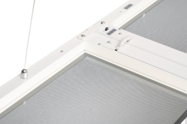 MLIG LED Pendelleuchte KANTOO II 81-2189 