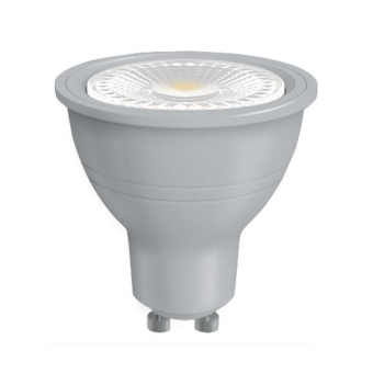 MLIG LED-GU10 Reflektorform      01-8966 