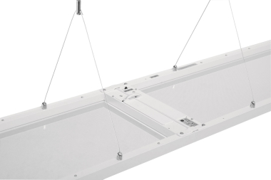 MLIG LED Pendelleuchte KANTOO II 81-2189 
