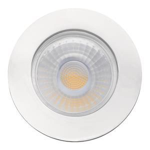 Nobile LED Mini Spot R chrom  1589285220 