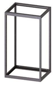 Siemens 8MF18082GS40       8MF1808-2GS40 