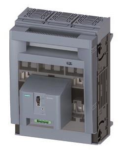 SIEM                       3NP1153-1JC21 