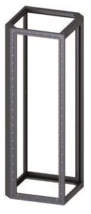 Siemens 8MF12802GE30       8MF1280-2GE30 