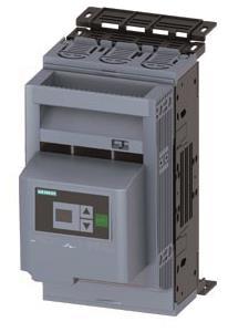 SIEM                       3NP1133-1BB23 