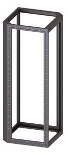 Siemens 8MF10802GE30       8MF1080-2GE30 