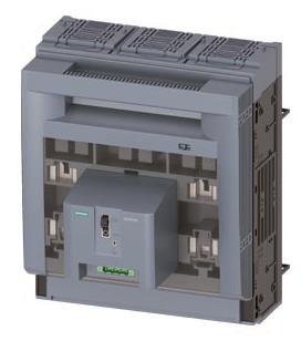 SIEM                       3NP1163-1BC21 