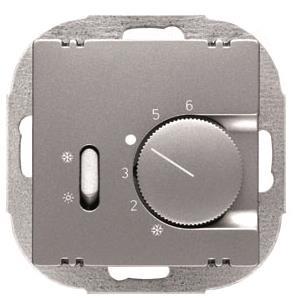 Siemens DELTA i-system     5TC9774-4AM00 