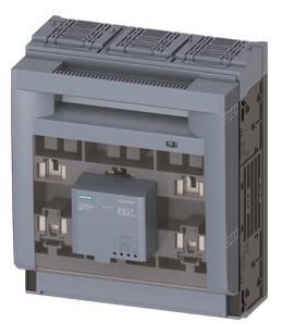 SIEM                       3NP1163-1DA12 