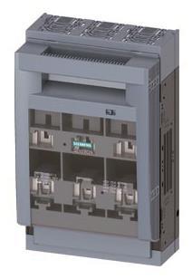 Siemens 3NP11431DA10 Lasttrennschalter 