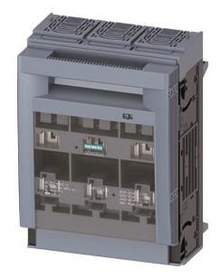 SIEM                       3NP1153-1JC20 