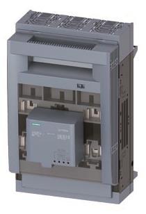 SIEM                       3NP1143-1JC12 