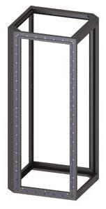 Siemens 8MF18802GE30       8MF1880-2GE30 